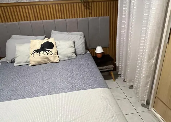 Apartamento Joao Pessoa