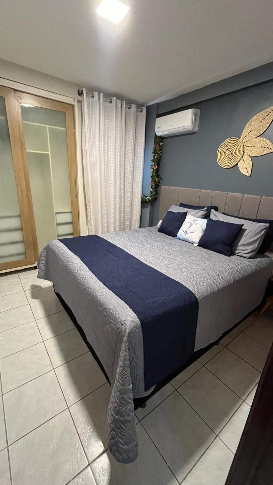 Apartamento Joao Pessoa Apartment Joao Pessoa