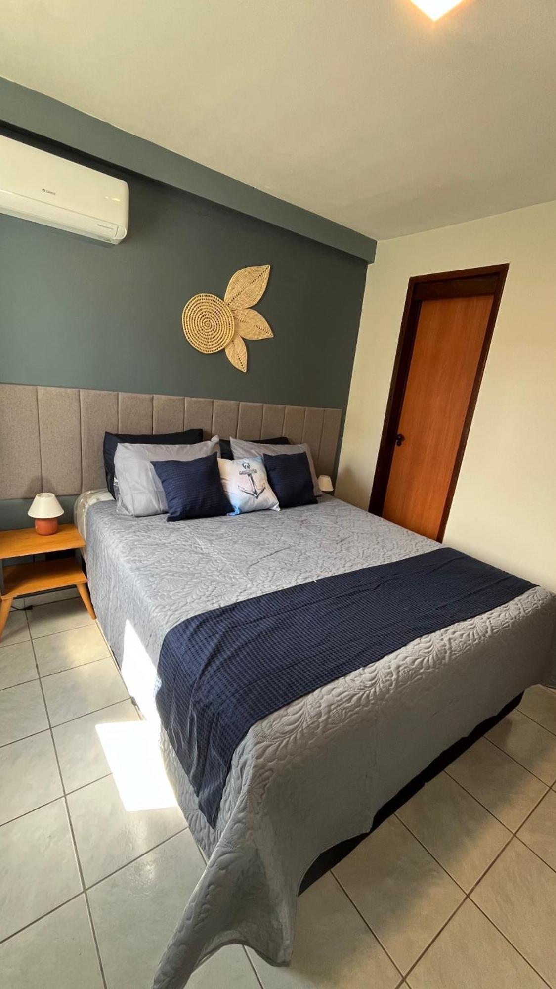 Apartamento Joao Pessoa *