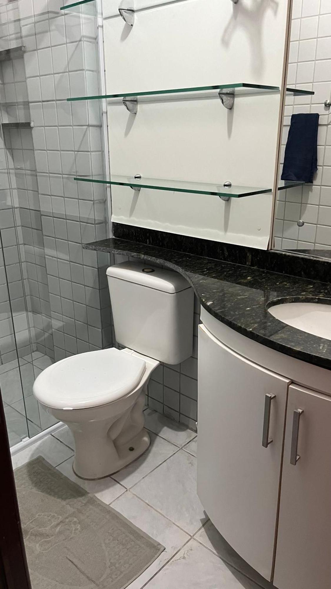 Apartamento Joao Pessoa *