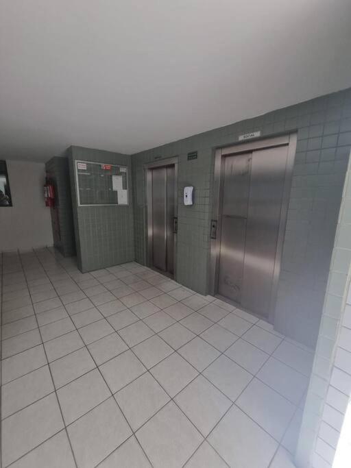 Apartamento Joao Pessoa Joao Pessoa