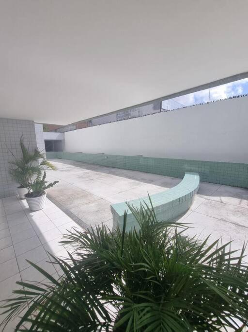 Apartamento Joao Pessoa *
