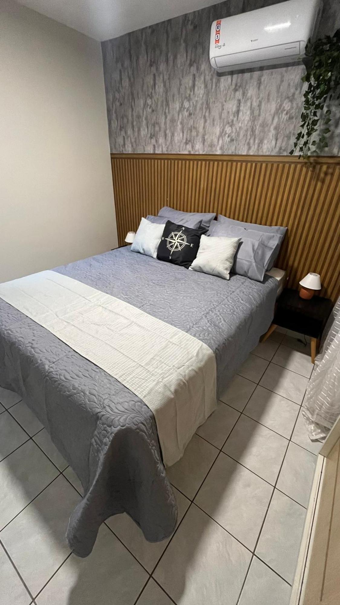 Apartamento Joao Pessoa Joao Pessoa