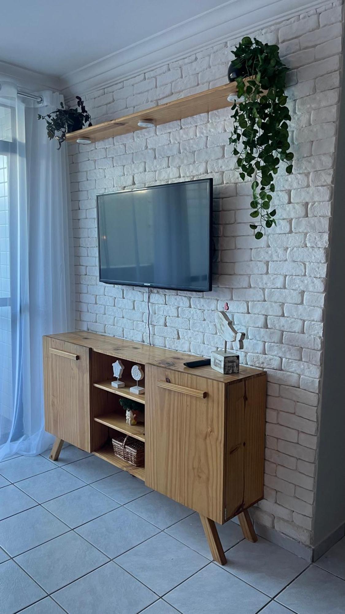 Apartamento Joao Pessoa *