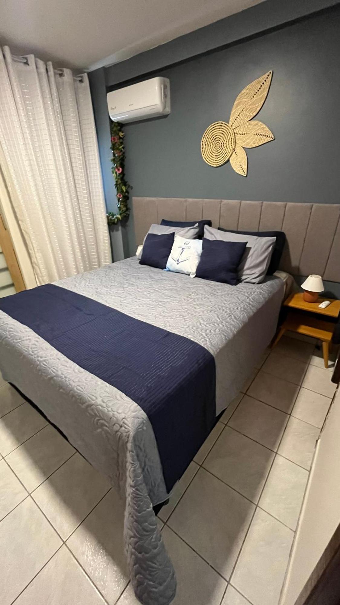 Apartamento Joao Pessoa *