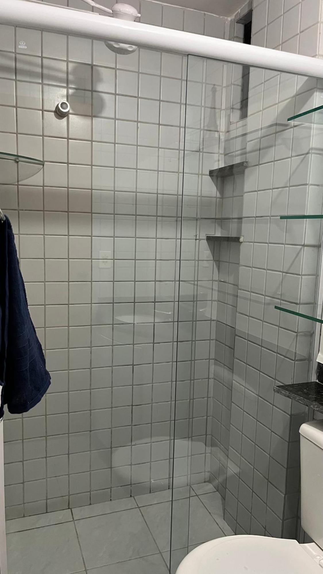 Apartamento Apartamento Joao Pessoa João Pessoa