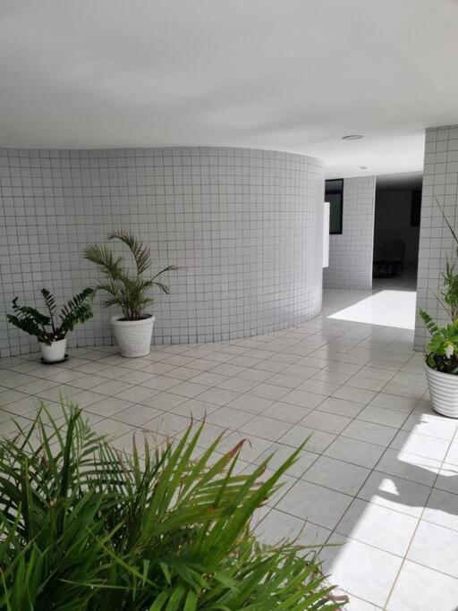 Apartamento Joao Pessoa João Pessoa